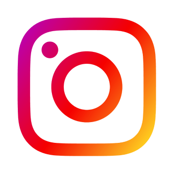 afreshspace's profile picture