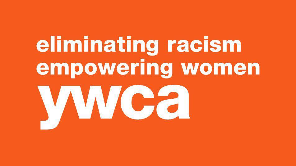 ywca logo