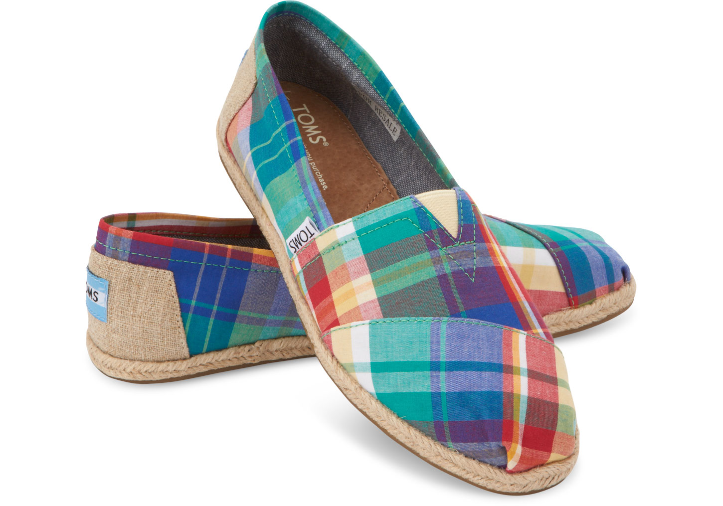 essays on toms shoes essays on toms shoes