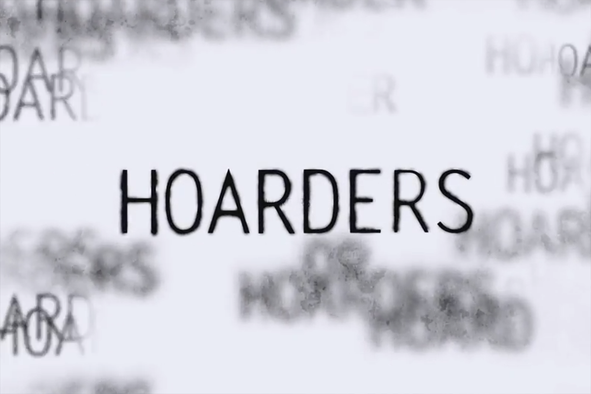 hoarders title