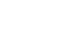 a fresh space logo white