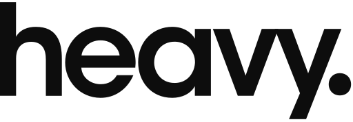 512px-Heavy.com_Logo_2017.svg
