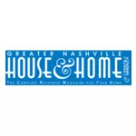 house-and-home-logo