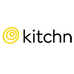 kitchn-logo