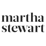 martha-stewart-logo-150x150