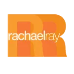 rachel-ray-logo-150x150