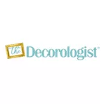the-decorologist-logo